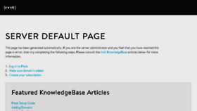 What Dmcileasing.com website looked like in 2018 (7 years ago)