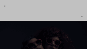 What Doubleosunglasses.com website looked like in 2018 (5 years ago)