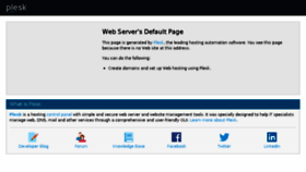 What Drakorindo.net website looked like in 2018 (5 years ago)