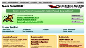What Discolandmail.com website looked like in 2018 (7 years ago)