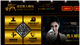 What Dexsw.cn website looked like in 2018 (5 years ago)