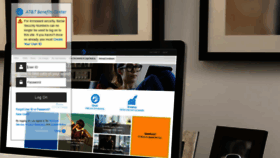 What Directvtotalpicture.com website looked like in 2018 (6 years ago)