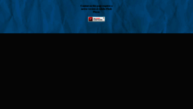 What Declarelo.cl website looked like in 2018 (5 years ago)