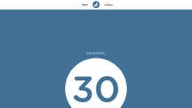 What Digitas.com.hk website looked like in 2018 (5 years ago)