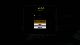 What Dynamicshop.cc website looked like in 2019 (7 years ago)