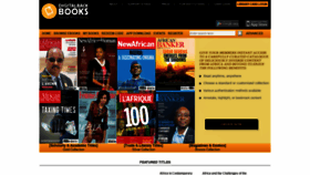 What Digitalbackbooks.com website looked like in 2019 (5 years ago)