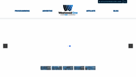What Dialglobal.com website looked like in 2019 (5 years ago)