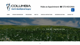 What Dratwood.com website looked like in 2019 (7 years ago)