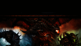 What Ding85.com website looked like in 2019 (6 years ago)