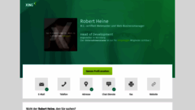 What Deltatech-v2.de website looked like in 2019 (5 years ago)