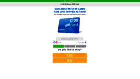 What Dlzoffers.com website looked like in 2019 (5 years ago)
