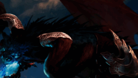 What Dailyarena.net website looked like in 2019 (6 years ago)