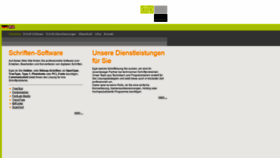 What Dtpkontor.de website looked like in 2019 (4 years ago)