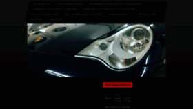 What Ds-carstyling.de website looked like in 2019 (4 years ago)