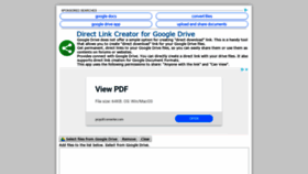 What Directlink.booogle.net website looked like in 2019 (4 years ago)