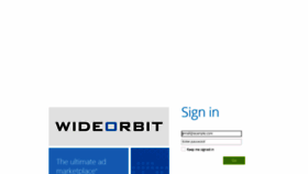 What Du2uh7rq0r0d3.cloudfront.net website looked like in 2019 (5 years ago)