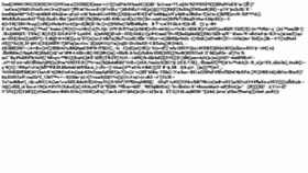 What Domen-samara.ru website looked like in 2019 (6 years ago)