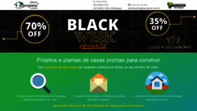 What Direct.soprojetos.com.br website looked like in 2019 (4 years ago)