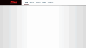 What Desatnicks.com website looked like in 2019 (4 years ago)