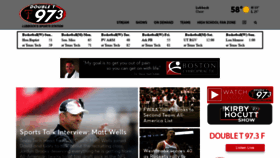 What Doublet973.com website looked like in 2019 (4 years ago)