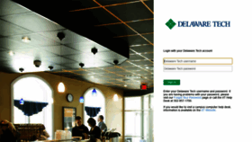 What Degreeworks.dtcc.edu website looked like in 2019 (4 years ago)