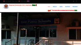 What Davrojhzonef.com website looked like in 2019 (4 years ago)