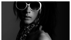 What Davidberghuijs.nl website looked like in 2019 (6 years ago)