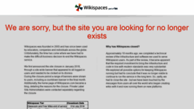 What Directproject.org website looked like in 2020 (4 years ago)