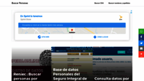 What Dniperu.online website looked like in 2020 (4 years ago)