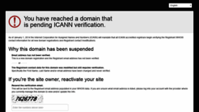 What Devchushnik.com website looked like in 2020 (4 years ago)