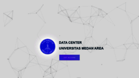 What Datacenter.uma.ac.id website looked like in 2020 (4 years ago)