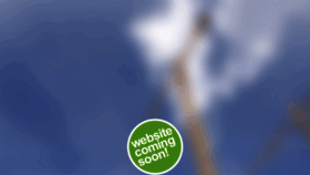 What Digitalingressos.com.br website looked like in 2020 (5 years ago)