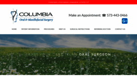 What Dratwood.com website looked like in 2020 (5 years ago)