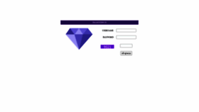 What Diamond99.in website looked like in 2020 (3 years ago)