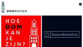 What Delftsblauwekaarten.nl website looked like in 2020 (3 years ago)
