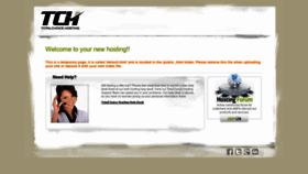 What Daveakins.com website looked like in 2020 (3 years ago)