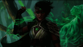 What Dailyarena.net website looked like in 2020 (5 years ago)