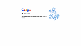 What Ddmalar.site website looked like in 2020 (4 years ago)