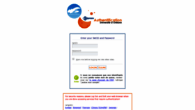 What Demandeom.univ-orleans.fr website looked like in 2020 (3 years ago)