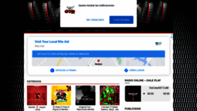 What Dxcrew507.com website looked like in 2020 (3 years ago)