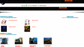 What Dawaiyatra.com website looked like in 2020 (3 years ago)