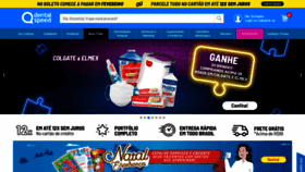 What Dentalspeed.com website looked like in 2020 (3 years ago)