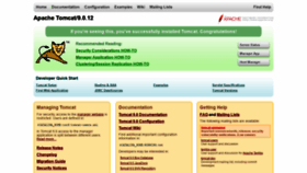 What Discolandmail.com website looked like in 2020 (4 years ago)