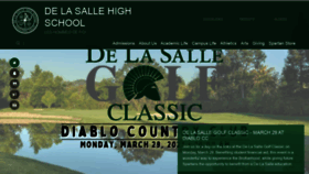 What Dlshs.org website looked like in 2021 (3 years ago)