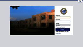 What Dcmi.schoolpad.in website looked like in 2021 (4 years ago)