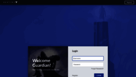 What Destinythegame.me website looked like in 2021 (2 years ago)
