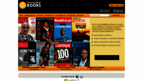 What Digitalbackbooks.com website looked like in 2021 (2 years ago)