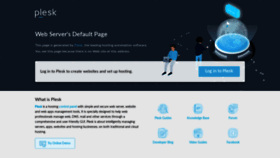 What Dizipal.com website looked like in 2021 (2 years ago)