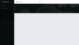 What Desktopbackground.org website looked like in 2021 (5 years ago)