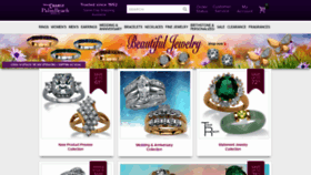 What Directcharge.palmbeachjewelry.com website looked like in 2021 (2 years ago)